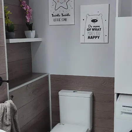 Smart Choise Cluj-Napoca