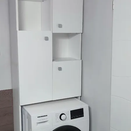 Smart Choise *
