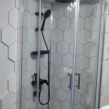 Smart Choise Cluj-Napoca